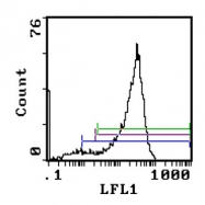 CL010S - CD8