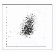 DDX0091P-50 - CD8