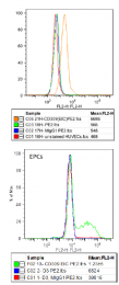 DM3502 - CD309 / VEGFR-2 / Flk-1