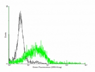 H00058985-B01P - IL22RA1 / IL22R