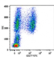 MAB0926 - CD177