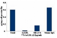MAB1716 - CD204