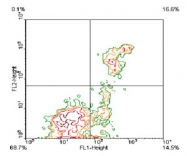 MAB3224 - CD11b
