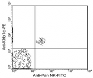 MAB3244 - CD161 / KLRB1