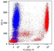 MAB4361 - CD16