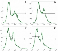 MAB4582 - CD25 / IL2RA