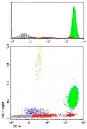 MAB4970 - CD16