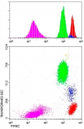 MAB4982 - CD45 / LCA