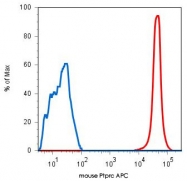 MAB5118 - CD45 / LCA