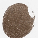 22290002 - ATP6AP1