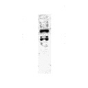 24830002 - Axin-2