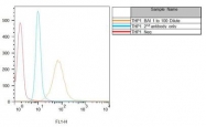 NBP1-00723 - BAI1