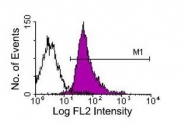 NBP1-27888 - CD18 / ITGB2