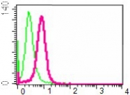 NB110-57641 - VAV3
