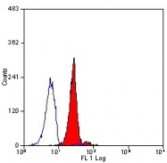 NB100-63353 - CD11a / ITGAL