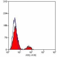 NB100-63575 - CD21