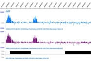 PAB0650 - Histone H3.3