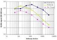 PAB0654 - Histone H3.3