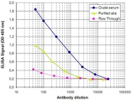 PAB0657 - Histone H4