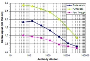 PAB14115 - Histone H3