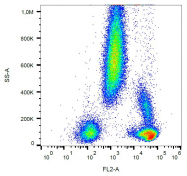 SM1121PS - CD48