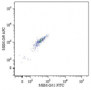 SM1592F - HLA class I alpha G / HLA-G