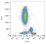 SM3019AS - CD4