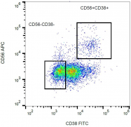 SM3083P - CD38
