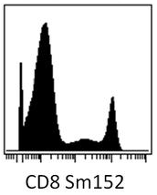 SM3102F - CD8