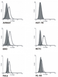 SM3132F - TNFRSF21 / Death receptor 6 (DR6)