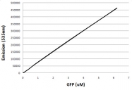 AR09180PU-L - GFP