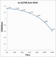 bs-0279R - VEGF-A