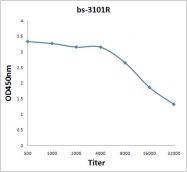 bs-3101R - DOK2 / p56 dok2