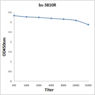bs-3810R - Villin-1