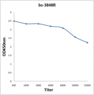 bs-3848R - EPS8
