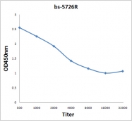 bs-5726R - BUB1B