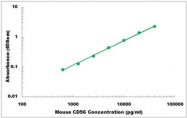 CEK1429 - Mouse CD56 ELISA Kit