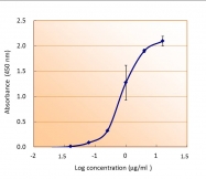 GTX115045 - 6xHistidine Epitope Tag