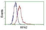 GTX83695 - RPA2
