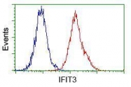 GTX84314 - IFI60 / IFIT3
