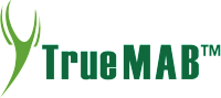 TrueMAB