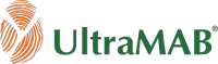 UltraMAB