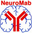 NeuroMab