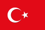 Turkey Turkey