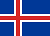 Iceland Iceland