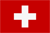 Switzerland Switzerland