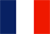 France France