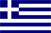 Greece Greece