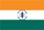 India India