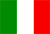 Italy Italy